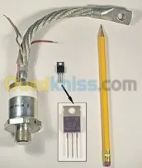 maintenance ,réparation et installation 