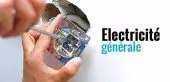 Electricité gènerale