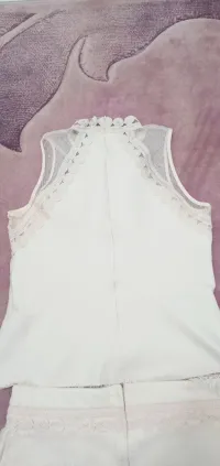 Ensemble 