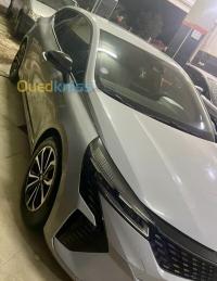 سيارات-renault-clio-5-2023-techno-العلمة-سطيف-الجزائر