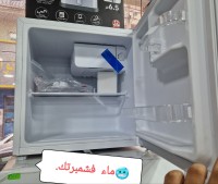 ثلاجات-و-مجمدات-فريجدار-لافار-باب-الواد-الجزائر