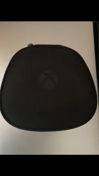 Component Pack For Elite Controller S2