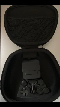 Component Pack For Elite Controller S2