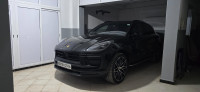 voitures-porsche-macan-2023-baraki-alger-algerie