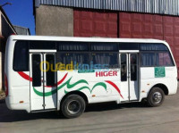 constantine-algerie-transport-et-déménagement-mini-bus-higer-a-louer