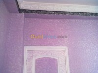 الجزائر-شراقة-ديكورات-و-ترتيب-peinture