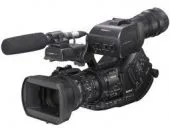 cameraman