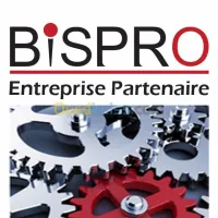 Solution Entreprises