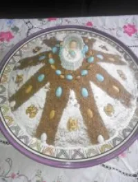 Prépare sur Commande Sellou !