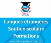 Préscolaire