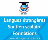 oran-bir-el-djir-algeria-schools-training-préscolaire