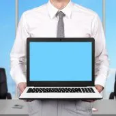 formation de webdesigner