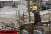  maçonnerie- béton et construction