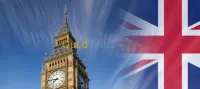 TRAITEMENT VISA   UK    !!!!