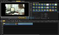 bejaia-algerie-image-son-montage-video-pro-féte-podcast