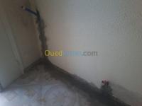 مستغانم-الجزائر-بناء-و-أشغال-plombie