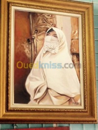 الجزائر-وسط-ديكورات-و-ترتيب-peinture-décoratione-aménagement