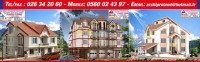 بناء-و-أشغال-cabinet-darchitecte-azazga-tizi-ouzou-أزفون-إجر-إرجن-الأربعاء-ناث-إيراثن-واقنون-تيزي-وزو-الجزائر