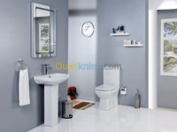 الجزائر-درارية-صناعة-و-تصنيع-sanitaire