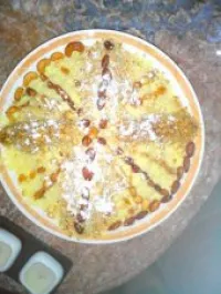 pour toute vos fetes