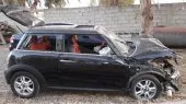 acheter voitures en panne et accidente
