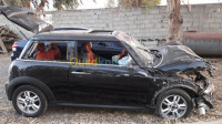 autre-acheter-voitures-en-panne-et-accidente-said-hamdine-alger-algerie