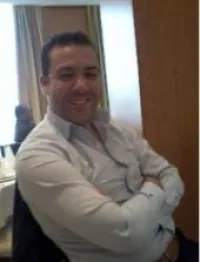 ETUDE ET SUIVI FROID ET CLIMATISATION