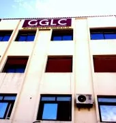 Anglais, Français, Espagnol, Allemand