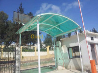 constantine-ain-smara-algerie-construction-travaux-fabrication-des-abris-et-tinda-en-poly