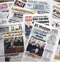 tlemcen-algerie-publicite-communication-dans-les-journaux