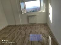 appartement-vente-f5-alger-bordj-el-bahri-algerie