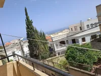 Vente Villa Alger Kouba