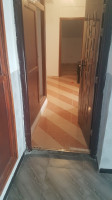 appartement-vente-f3-alger-saoula-algerie