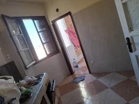 Location Appartement F3 Alger Saoula