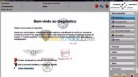 البليدة-بوفاريك-الجزائر-إصلاح-سيارات-و-تشخيص-privè
