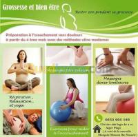 الجزائر-وسط-تجميل-و-جمال-mĖres-enfants