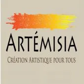 Formation artistique