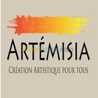 الجزائر-العاشور-مدارس-و-تكوين-formation-artistique