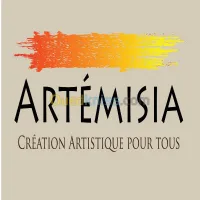 Formation artistique