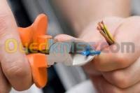 الجزائر-برج-الكيفان-بناء-و-أشغال-intalation-et-réparation