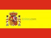 Apprendre l'espangol