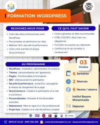 ecoles-formations-formation-wordpress-e-commerce-a-alger-creation-site-web-woocommerce-mohammadia-algerie