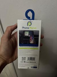 الصوت-و-والترفيه-phone-planet-pp-cp01-carplay-android-auto-wireless-adapter-بئر-خادم-الجزائر