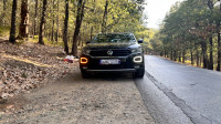 voitures-volkswagen-t-roc-2021-15-150cv-azazga-tizi-ouzou-algerie