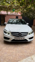 voitures-mercedes-classe-e-2015-technologie-cheraga-alger-algerie