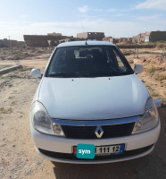 voitures-renault-symbol-2011-expression-bir-el-ater-tebessa-algerie