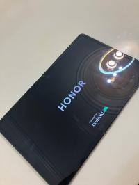 tablets-honor-pad-x9-boumerdes-algeria