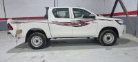 utilitaire-toyota-hilux-2024-سلوقية-larbaa-blida-algerie