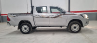 utilitaire-toyota-hilux-2024-سلوقية-larbaa-blida-algerie