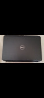 laptop-pc-portable-i5-dell-latitude-algerie